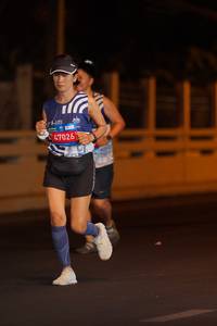 BIB: 
                            <button type="button" onclick="openModal(24331637)" class="btn btn-primary btn-sm float-right btn-popup" data-toggle="modal" data-target=".modal-high-quality">
                        <i class="fas fa-shopping-cart"></i> Add to Cart
                    </button>
                                            <button type="button" onclick="isThisMe(24331637, true)" class="btn btn-success btn-sm float-right btn-popup btn-isme hidden" data-toggle="tooltip" data-placement="bottom" title="นี่คือรูปของคุณใช่ไหม คลิกที่นี่เพื่อเอาเข้าอัลบั้ม">
                        <i class="fas fa-plus"></i> Add to album
                    </button>
                    <button type="button" onclick="isThisMe(24331637, false)" class="btn btn-warning btn-sm float-right btn-popup btn-isnotme hidden">
                        <i class="fas fa-ban"></i> Remove from album
                    </button>